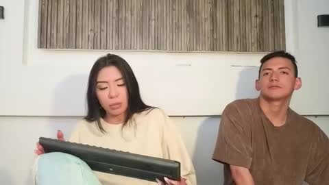 aron online show from 11.10.25