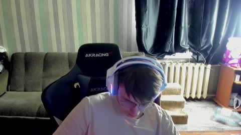 biggest penis  online show from 10.19.25