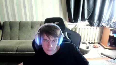 biggest penis  online show from 10.27.25