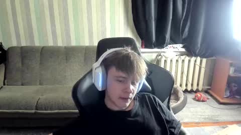 biggest penis  online show from 10.29.25