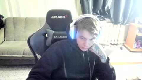 biggest penis  online show from 11.17.25