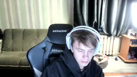 biggest penis  online show from 11.18.25