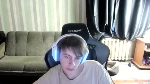 biggest penis  online show from 11.20.25