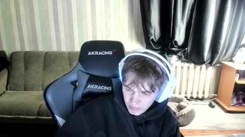 biggest penis  online show from 11.21.25