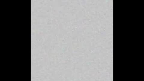 Aron Santoro online show from 02.18.26