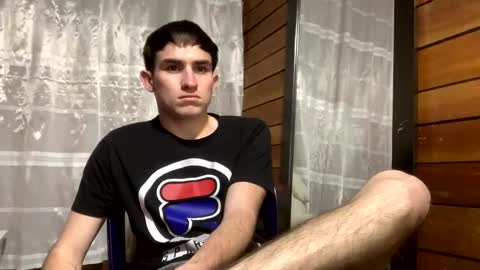 Aron G Franco online show from 01.26.25