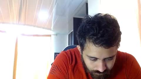 aronmiller online show from 02.09.26