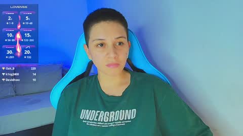 noah and ivy online show from 01.12.25