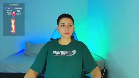 noah and ivy online show from 01.17.25