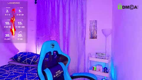 noah and ivy online show from 09.12.25