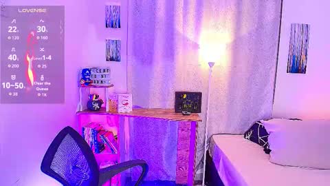 noah and ivy online show from 10.22.25