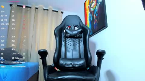   online show from 05.23.26