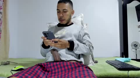 BLACK FRIDAY 55 OFF ON MY ONLYFANS.  online show from 12.04.24