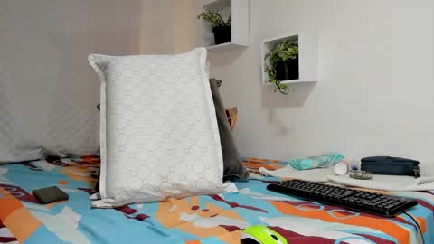 BLACK FRIDAY 55 OFF ON MY ONLYFANS.  online show from 01.26.25