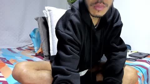 BLACK FRIDAY 55 OFF ON MY ONLYFANS.  online show from 02.05.25