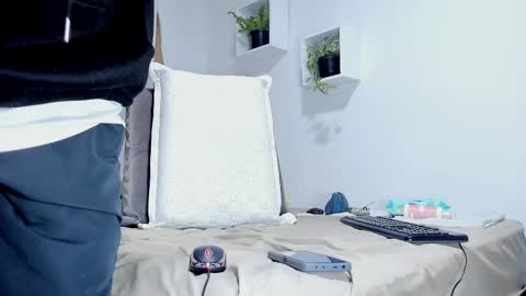 BLACK FRIDAY 55 OFF ON MY ONLYFANS.  online show from 03.02.25