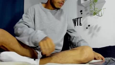 BLACK FRIDAY 55 OFF ON MY ONLYFANS.  online show from 10.10.25