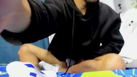 BLACK FRIDAY 55 OFF ON MY ONLYFANS.  online show from 10.16.25