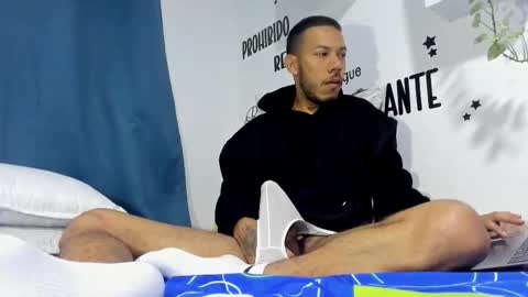 BLACK FRIDAY 55 OFF ON MY ONLYFANS.  online show from 10.20.25