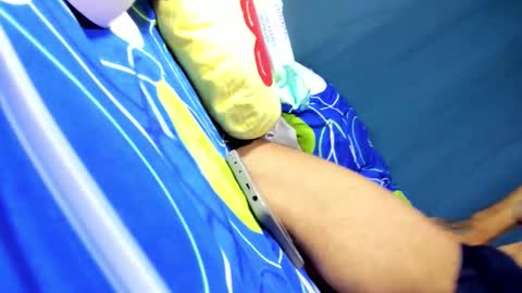 BLACK FRIDAY 55 OFF ON MY ONLYFANS.  online show from 11.11.25