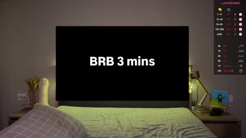 Aron and Phil solo online show from 03.07.25