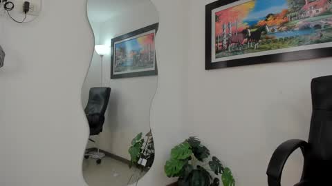   online show from 01.23.25