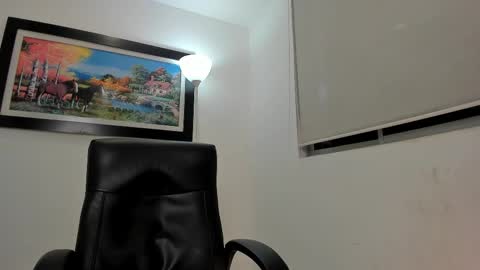   online show from 02.23.25