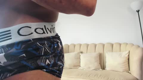   online show from 09.23.25