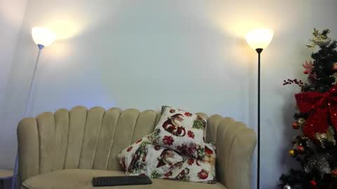   online show from 01.10.26