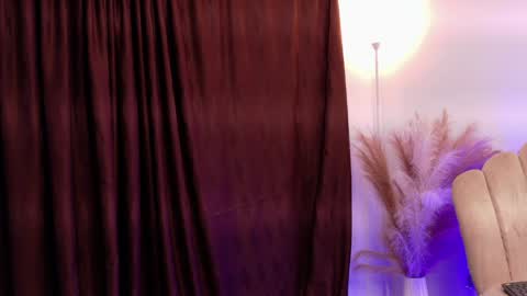   online show from 05.15.26