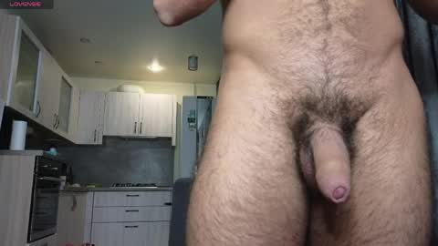 olejjka online show from 04.12.26