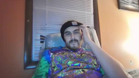 aroundthesun online show from 01.18.26