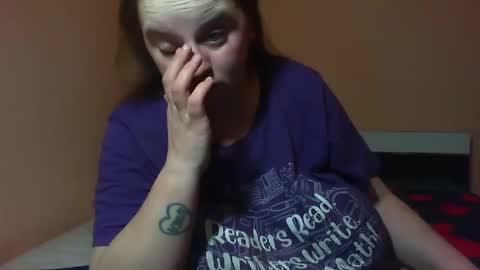 Arriana online show from 12.10.24