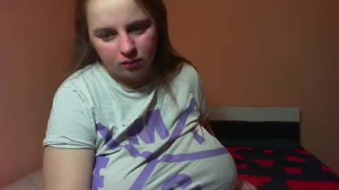 Arriana online show from 12.12.24