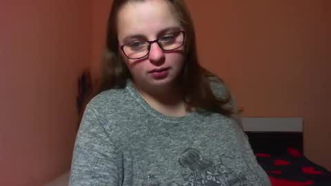 Arriana online show from 12.15.24