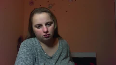 Arriana online show from 12.16.24