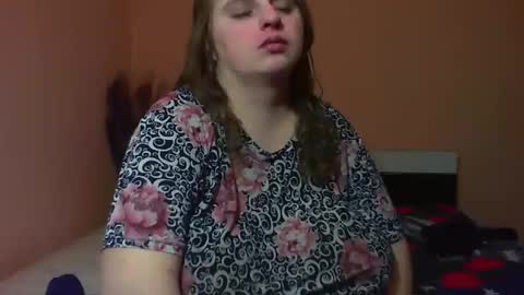 Arriana online show from 12.22.24