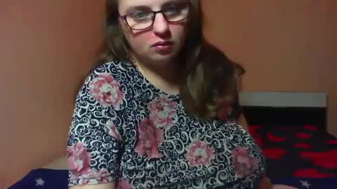 Arriana online show from 12.24.24