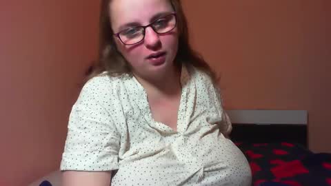 Arriana online show from 12.25.24