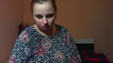 Arriana online show from 12.26.24