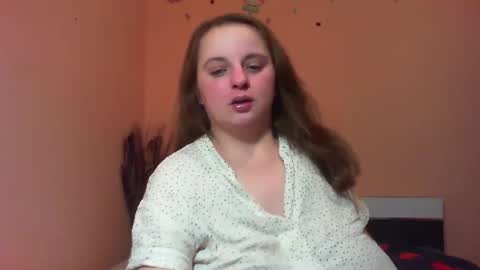 Arriana online show from 01.08.25