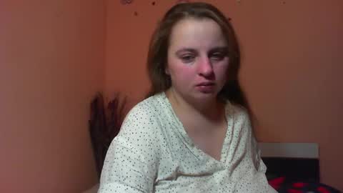 Arriana online show from 01.09.25