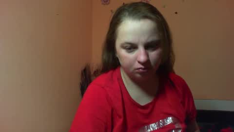 Arriana online show from 01.25.25