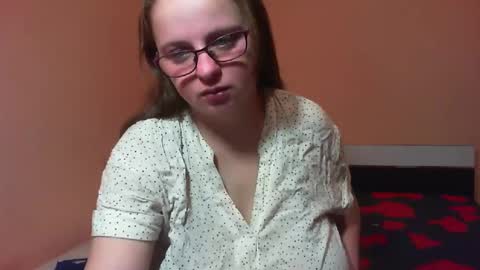 Arriana online show from 02.06.25