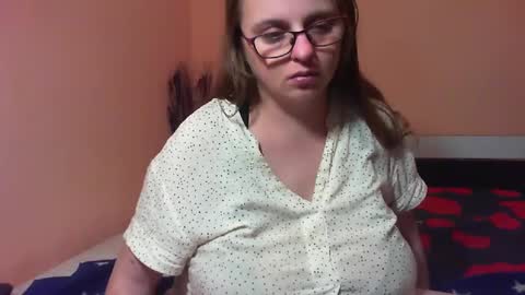 Arriana online show from 02.06.25