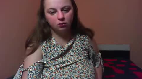 Arriana online show from 02.16.25