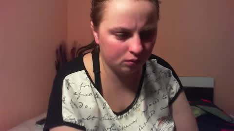 Arriana online show from 03.05.25