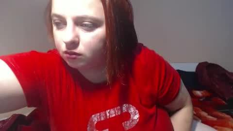 Arriana online show from 09.10.25