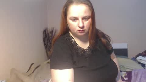 Arriana online show from 04.01.26