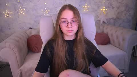 arrinawair online show from 01.12.26